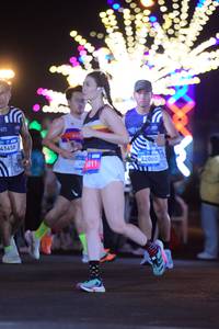 BIB: 41458, 011, 42060
                            <button type="button" onclick="openModal(23060201)" class="btn btn-primary btn-sm float-right btn-popup" data-toggle="modal" data-target=".modal-high-quality">
                        <i class="fas fa-shopping-cart"></i> Add to Cart
                    </button>
                                            <button type="button" onclick="isThisMe(23060201, true)" class="btn btn-success btn-sm float-right btn-popup btn-isme hidden" data-toggle="tooltip" data-placement="bottom" title="นี่คือรูปของคุณใช่ไหม คลิกที่นี่เพื่อเอาเข้าอัลบั้ม">
                        <i class="fas fa-plus"></i> Add to album
                    </button>
                    <button type="button" onclick="isThisMe(23060201, false)" class="btn btn-warning btn-sm float-right btn-popup btn-isnotme hidden">
                        <i class="fas fa-ban"></i> Remove from album
                    </button>